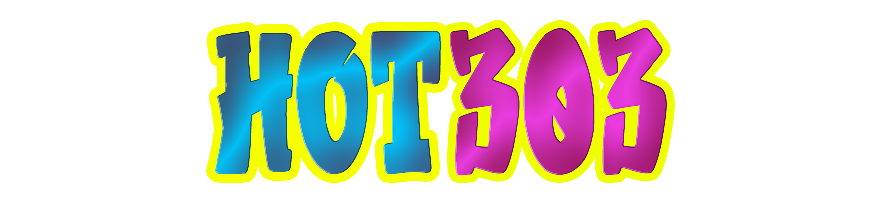 Hot303